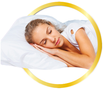 bedwetting-alarms-for-boys