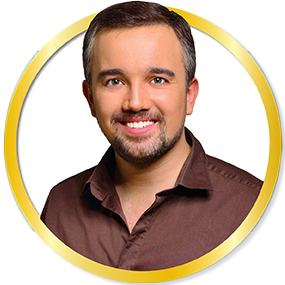 bedwetting-alarm-for-adult-bed-wetting