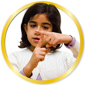 bedwetting-alarms-for-boys