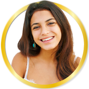 bedwetting-alarm-for-teen-bed-wetting