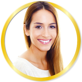 bedwetting-alarms-for-boys