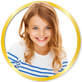 bedwetting-alarms-for-boys