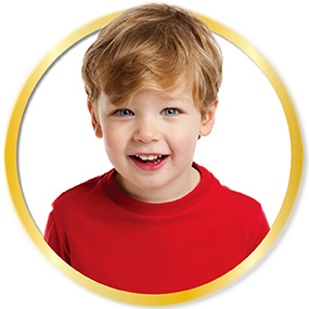 bedwetting-alarm-for-children