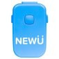 NewU Bedwetting Alarm