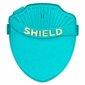 Shield Max Bedwetting Alarm