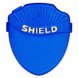 Shield Prime Bedwetting Alarm