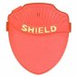 Shield Prime Bedwetting Alarm